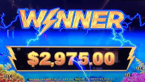 How to Win The Grand Jackpot⚡Aristocrat .